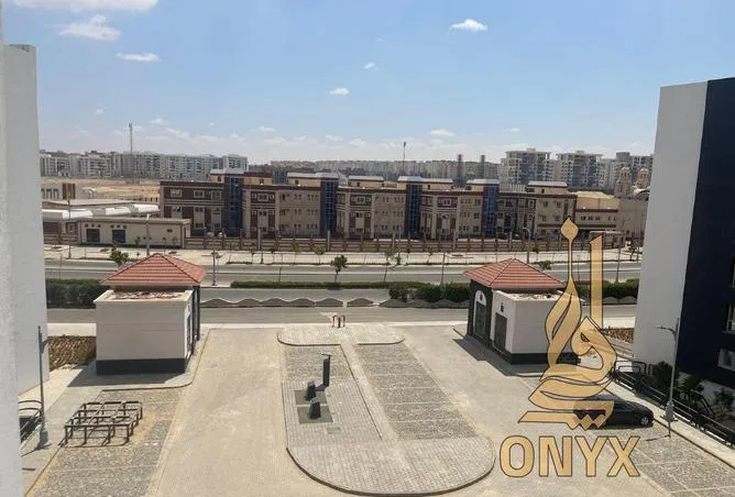 3-bedroom apartment 165 m² for sale in Al Maqsad