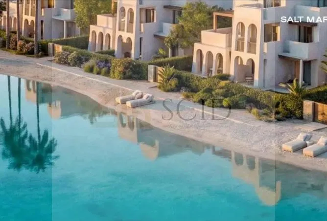 1-bedroom chalet 65 m² for sale in Salt