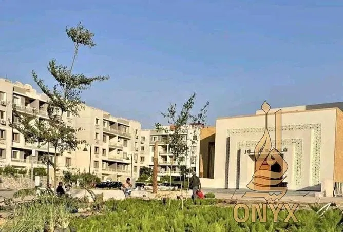 شقة 3 غرف 151 م² للبيع في JAYD Residence