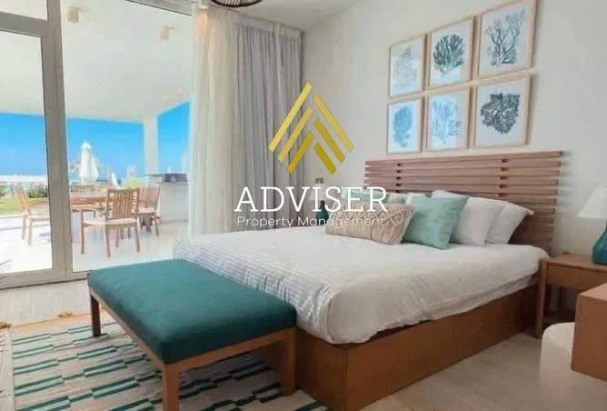 hotel_apartment 47 م² للبيع في سيزن