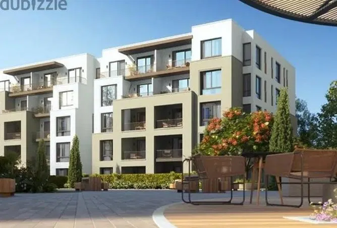 شقة 3 غرف 171 م² للبيع في حي الاشجار، Ashgar Residence