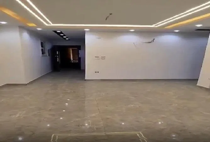 3-bedroom apartment 187 m² for sale in Rhodes