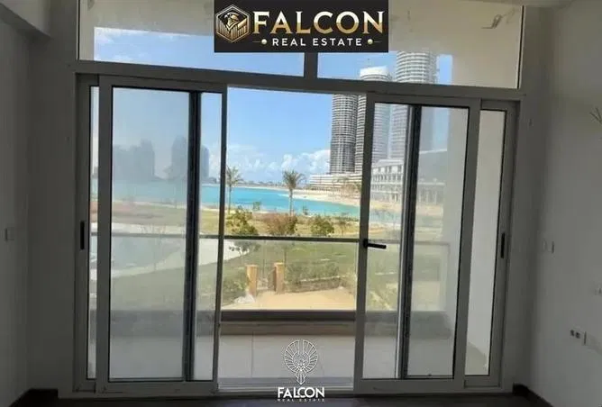 3-bedroom apartment 174 m² for sale in Latin District
