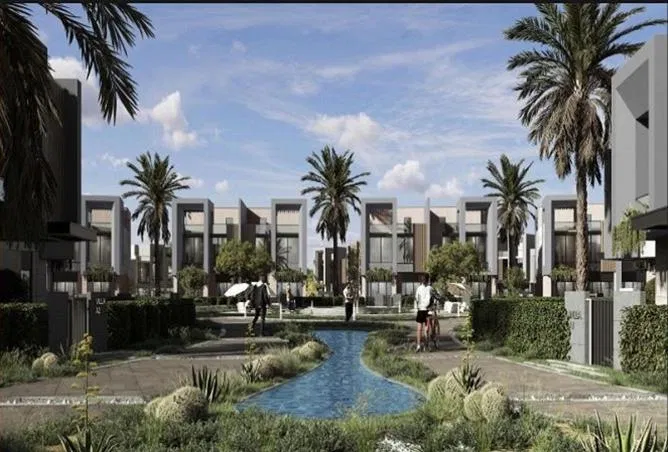Apartment 40 m² for sale in Solay