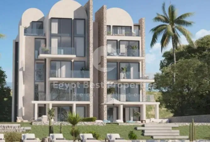 1-bedroom chalet 75 m² for sale in Salt