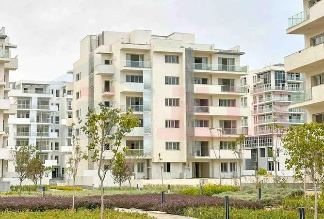 2-bedroom apartment 158 m² for sale in Downtown