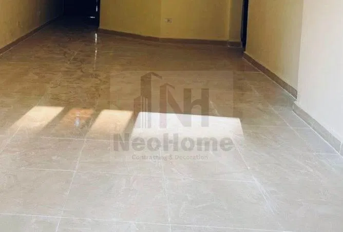 3-bedroom apartment 160 m² for sale in Wesal City