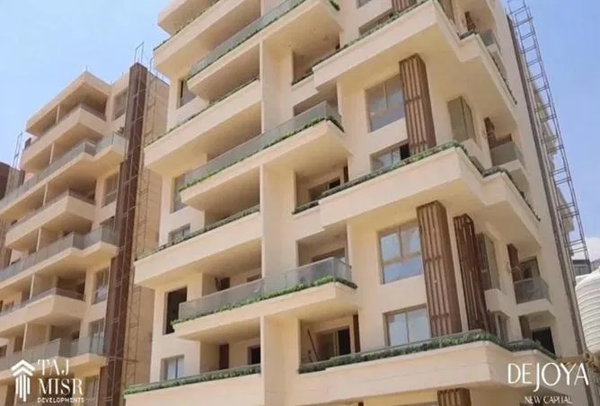 3-bedroom apartment 151 m² for sale in De Joya