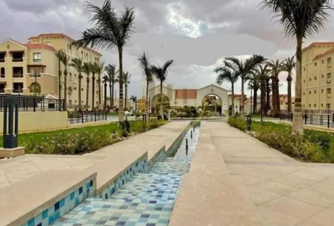 2-bedroom apartment 129 m² for sale in Ivy Residence