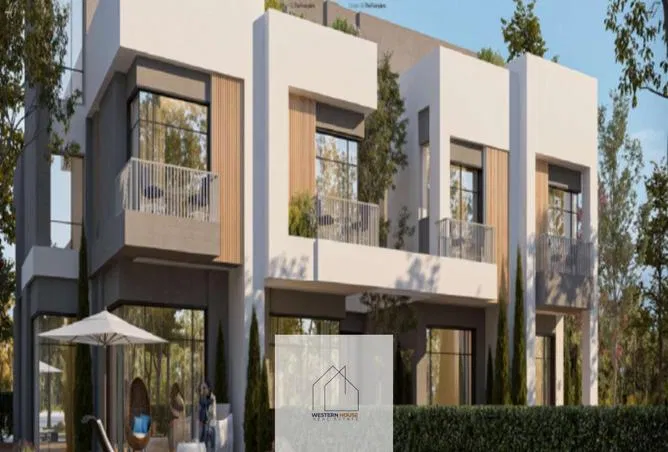 2-bedroom apartment 115 m² for sale in Hills of One
