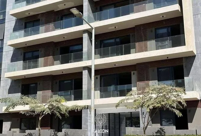 2-bedroom apartment 123 m² for sale in Patio Casa