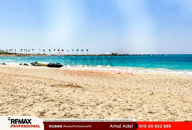 2-bedroom chalet 83 m² for sale in Koun