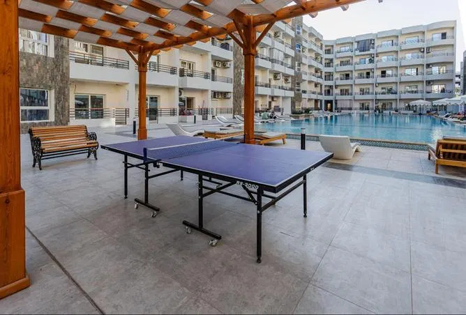 2-bedroom apartment 105 m² for sale in 1st Avenue South side
