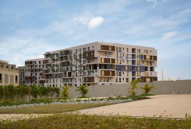 3-bedroom apartment 203 m² for sale in Alaire