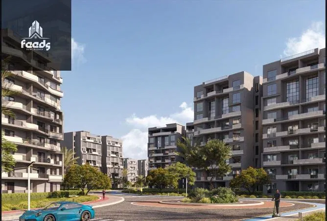 2-bedroom apartment 125 m² for sale in DeJoya 4