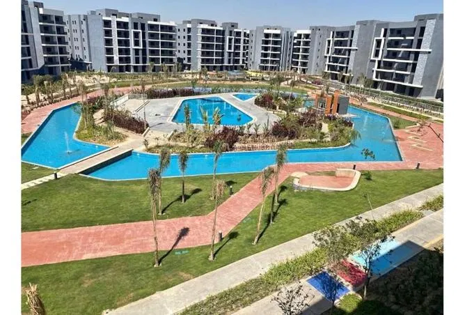 2-bedroom apartment 125 m² for sale in Elysium