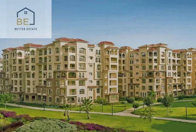 2-bedroom apartment 103 m² for sale in Celia