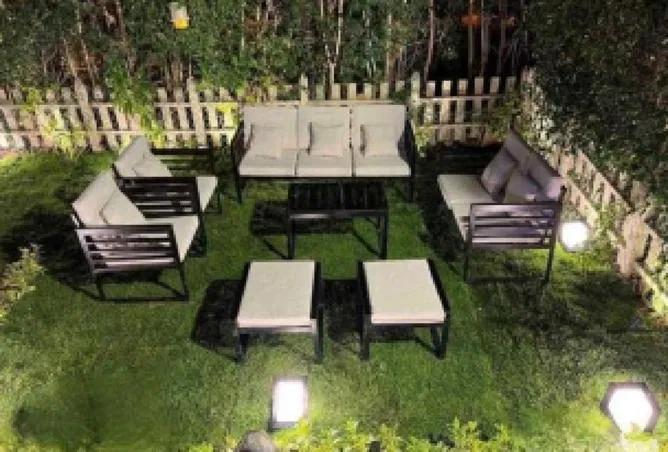 2-bedroom apartment 158 m² for sale in Six West