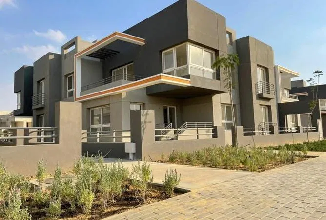 3-bedroom apartment 130 m² for sale in Kayan