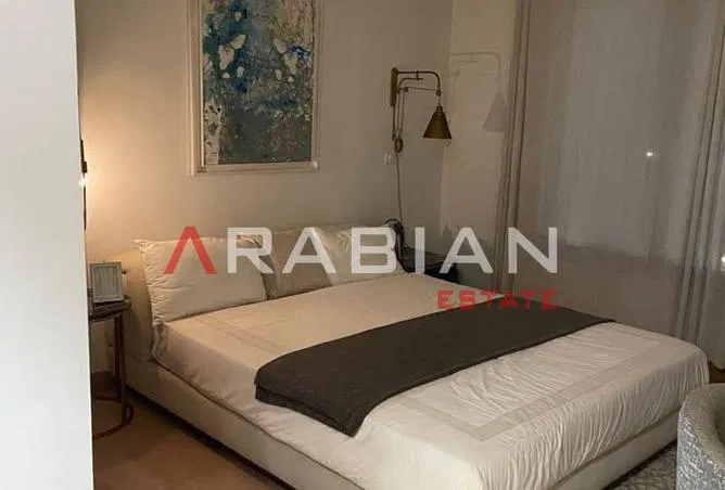 شقة 3 غرف 160 م² للبيع في Capital Heights