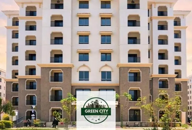 2-bedroom apartment 87 m² for sale in Celia