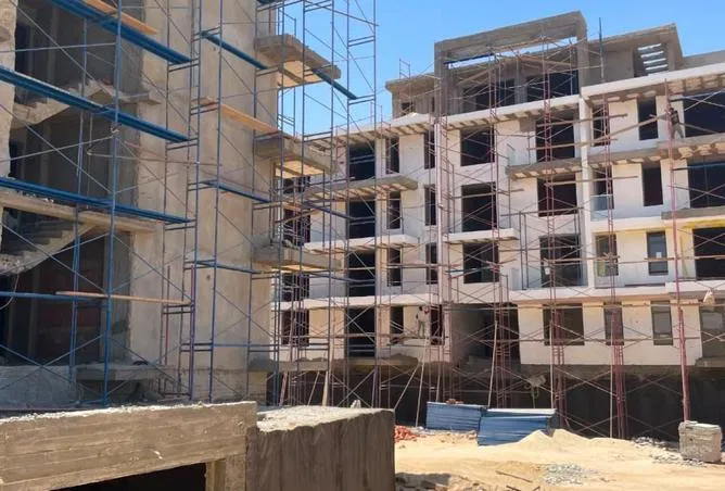 شقة غرفتين 130 م² للبيع في كايت ريزيدنس
