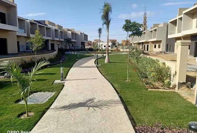 3-bedroom villa 130 m² for sale in Joya