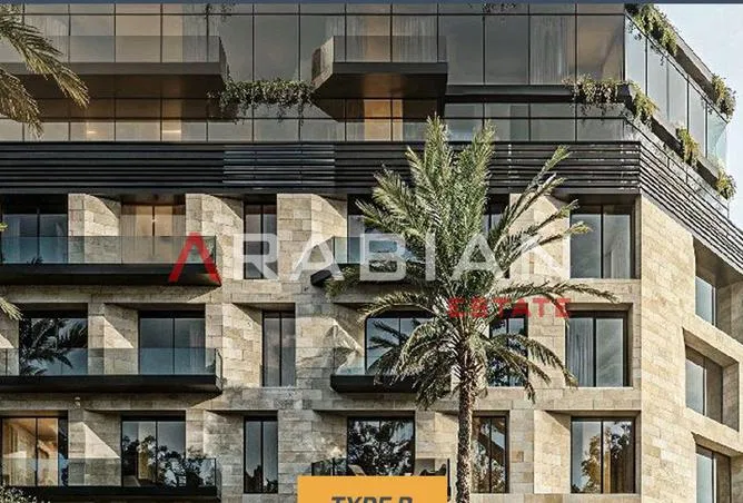 3-bedroom apartment 150 m² for sale in Rock Vera