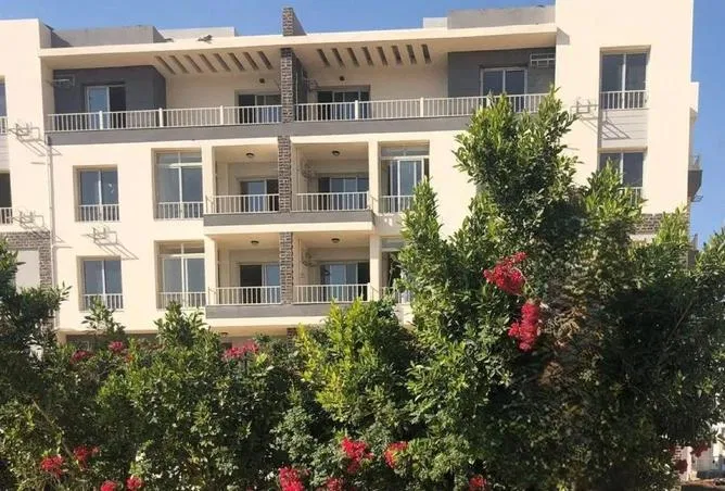 3-bedroom apartment 156 m² for sale in JAYD Residence