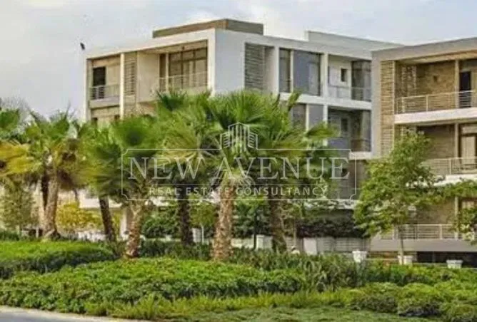 2-bedroom apartment 113 m² for sale in Taj City