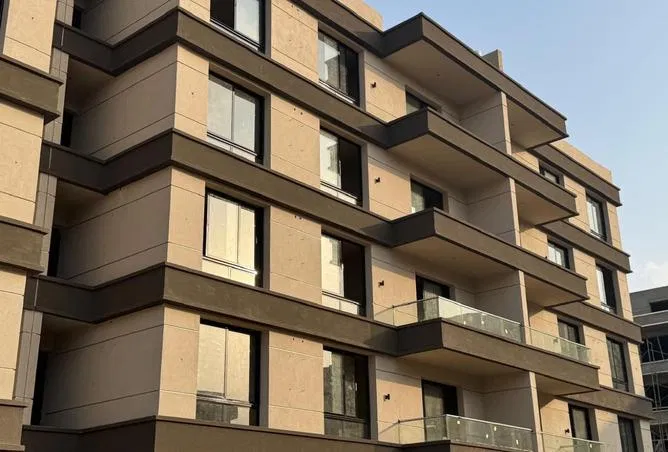 شقة 3 غرف 170 م² للبيع في ديجويا ريزيدنس، DeJoya Residence