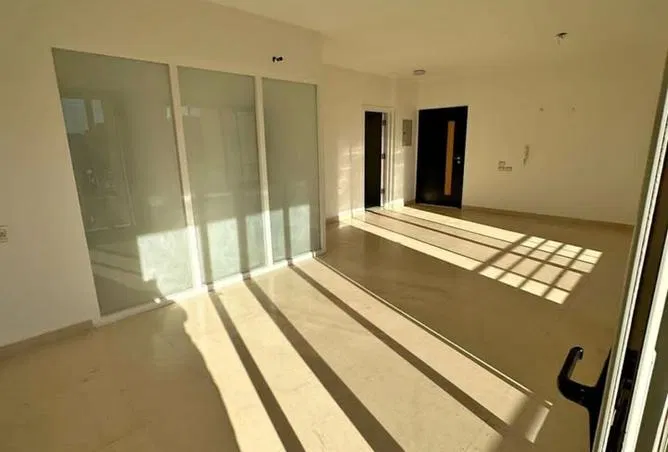 2-bedroom apartment 91 m² for sale in Palm Parks   Palm Hills