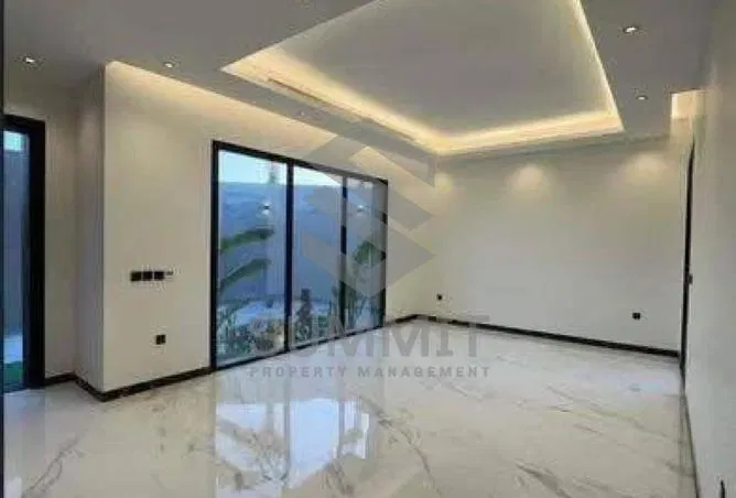 3-bedroom apartment 140 m² for sale in Palencia Al Shorouk