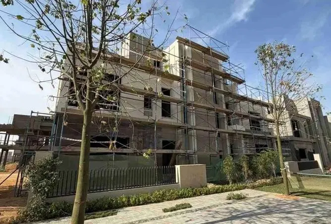 1-bedroom apartment 70 m² for sale in Saada Compound