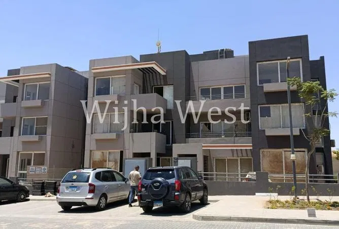 3-bedroom apartment 143 m² for sale in Kayan