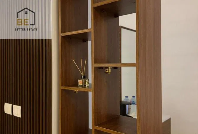 1-bedroom apartment 65 m² for sale in Privado