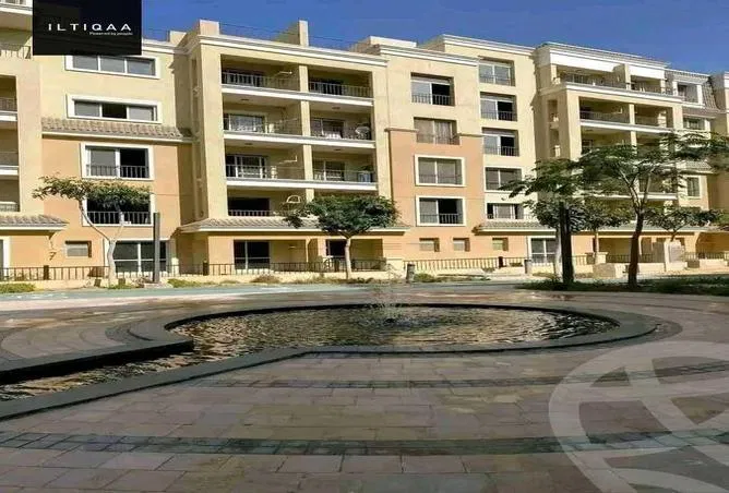 3-bedroom apartment 148 m² for sale in Sarai
