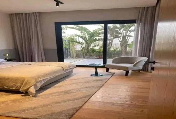 3-bedroom duplex 233 m² for sale in Al Rabwa