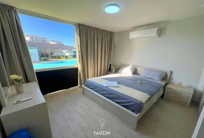 1-bedroom chalet 70 m² for sale in Salt
