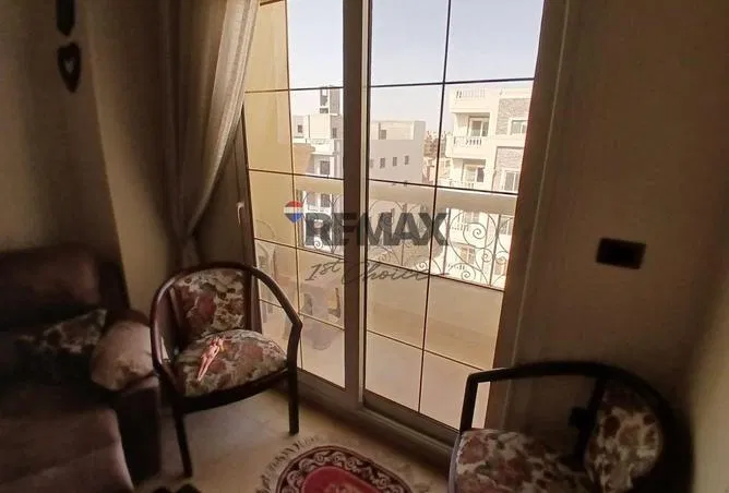 3-bedroom apartment 198 m² for sale in Al Andalus District