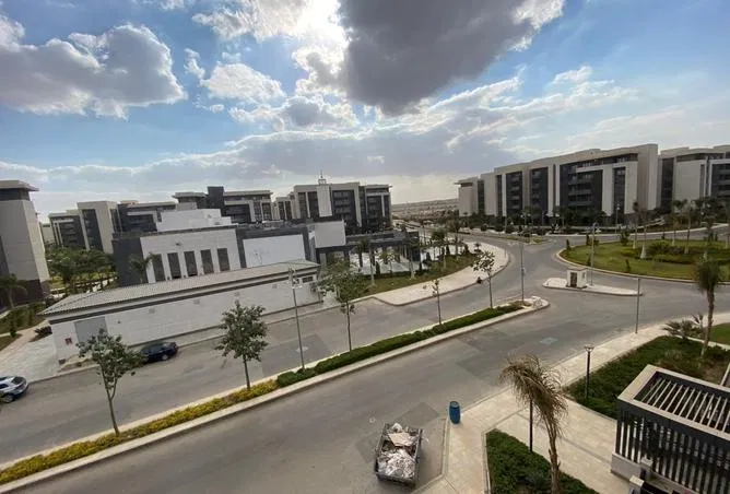 2-bedroom apartment 100 m² for sale in Privado