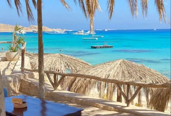 شاليه 3 غرف 160 م² للبيع في بيت البحر ، بيت البحر