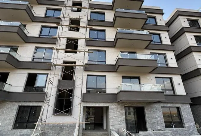 شقة 3 غرف 131 م² للبيع في ديجويا ريزيدنس، DeJoya Residence
