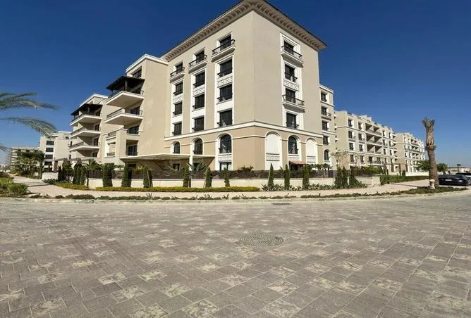 3-bedroom apartment 159 m² for sale in ATRIO