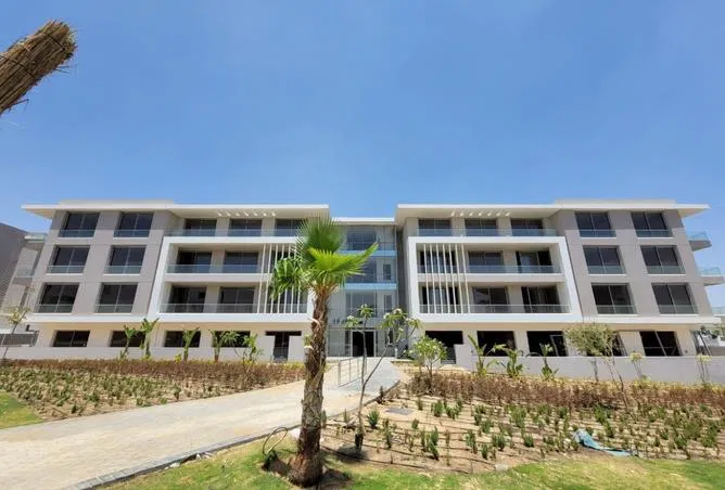3-bedroom apartment 208 m² for sale in Joulz