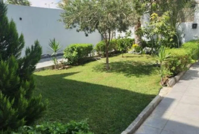 3-bedroom apartment 193 m² for sale in Cleopatra Square