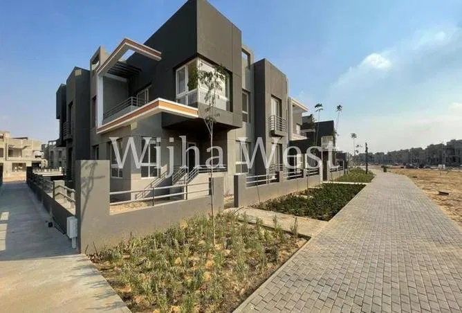 3-bedroom apartment 130 m² for sale in Kayan