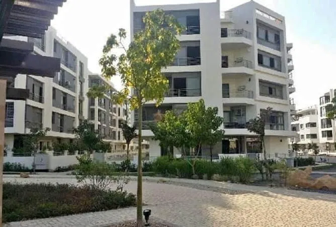 2-bedroom apartment 129 m² for sale in Shalya Taj City