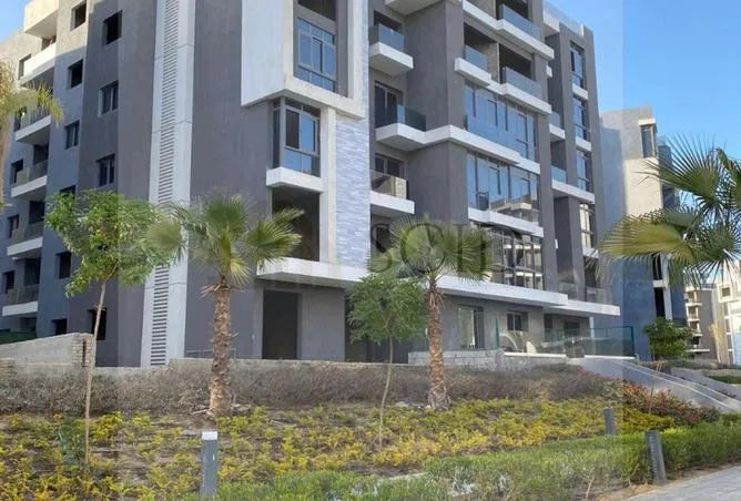 3-bedroom apartment 140 m² for sale in Sun Capital