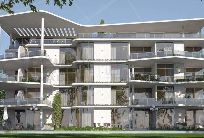 1-bedroom chalet 72 m² for sale in Safia